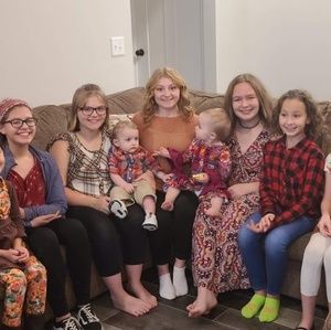 Meet your Posher, Paula